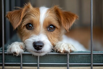 Spaying and neutering services, controlling pet population responsibly