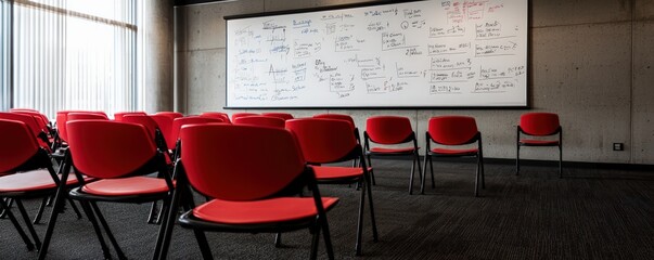 Testing advanced encryption algorithms at midjourney anaphat research lab for data privacy solutions