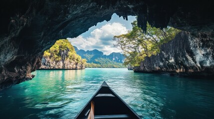 Hidden gems for travel, exploring unique destinations