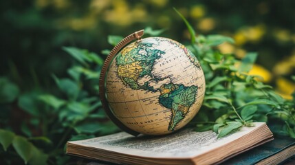 Sustainable business consulting for freelancers, eco-conscious practices