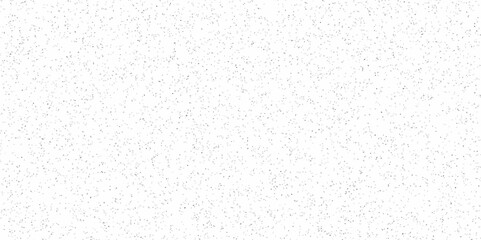 White wall texture noise and overlay pattern terrazzo flooring texture polished stone pattern old surface marble for background. Rock stone marble backdrop textured illustration design.