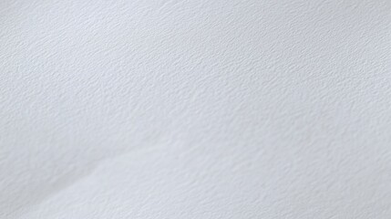 Obraz premium seamless pattern abstract background white concrete wall, rough and grungy texture 