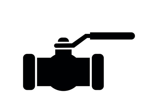 valve icon 