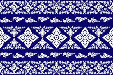 Thailand,thai pattern. seamless ,Traditional ethnic,thai pattern,fabric pattern for textiles,rugs, wallpaper,clothing, sarong, batik,wrap,embroidery,print,background,cover,vector illustration