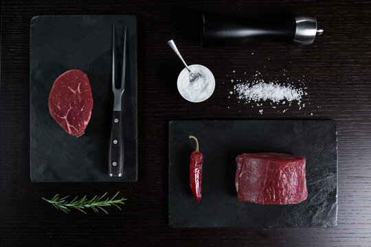 meat