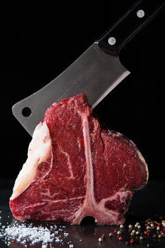 meat