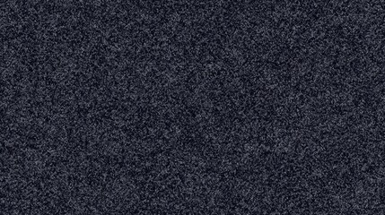 abstract background grungy grey scale black white background