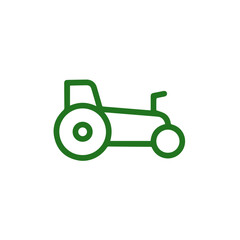 Truck icon symbol vector illustration
