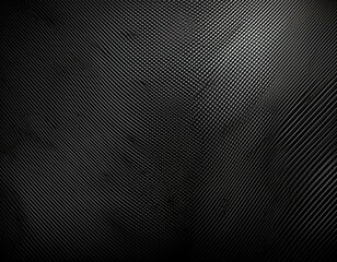Carbon plastic texture material, for abstract background art design panel