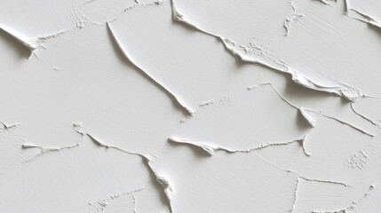 seamless pattern abstract background white concrete wall, stucco grain wall , luxurious and sophisticate art design background