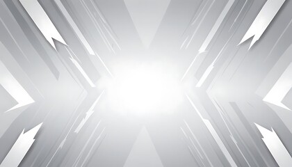 white background with radiating lines towards a bright center,beam, burst, explosion, fast, flare, glowing, lens, matrix, middle, perspective, 5