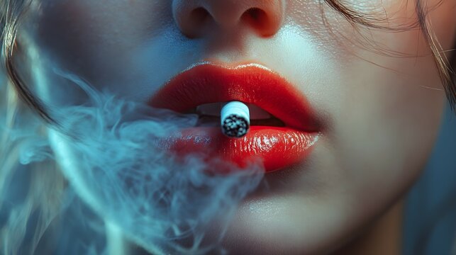 cigarette song download George Goss - The Cigarette Song MP3 Download & Lyrics