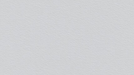 seamless pattern abstract background white concrete wall, rough and grungy texture 