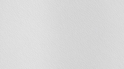 Fototapeta premium seamless pattern abstract background white concrete wall, rough and grungy texture 