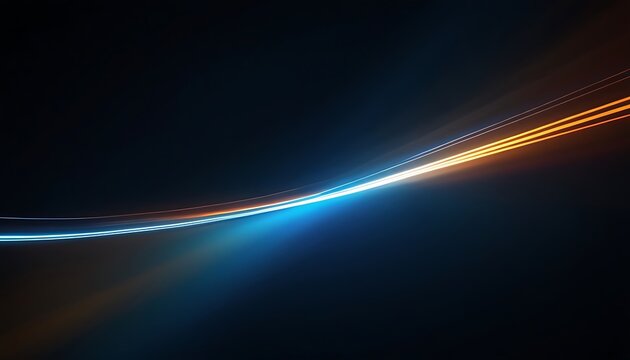 blue spectrum lights tech black party club neon lights abstract wave technology background colourful, futuristic, graphic, neon, 