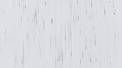 Obraz premium seamless pattern white canvas background grungy textured white oil painting on linen fabric