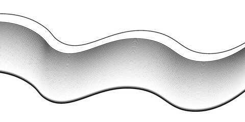 Vintage Halftone Background. Fade Distressed Overlay. Modern Texture. dots modern