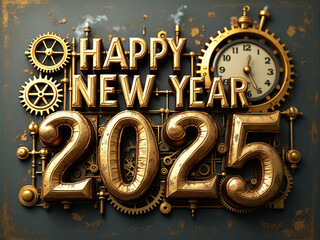 Celebration of World Book Day with creativity and imagination in schools and communities across the globe. Generative AI