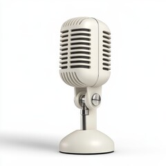 Voice articulation sound icon, precise cutouts, Sharp, well-defined elements that represent clear and articulate sound production, Photorealistic