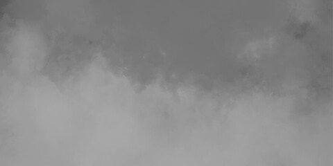 Fantasy Sky with Smooth Watercolor Paint, Cloudy Mist and Colorful Splash Grunge Texture Art Backdrop Featuring Fog, Waves, and Heavenly Bright Light Effects.