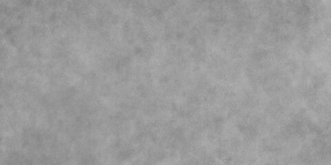 Abstract background with white marble texture and Vintage or grungy of White Concrete Texture. Concrete wall white color for background. Old grunge textures. White background illustration