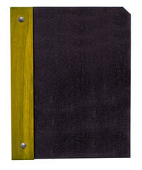Tableau plaque signalétique 