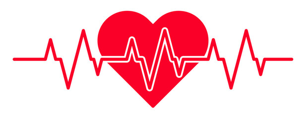 heartbeat, love heart beat