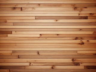 Fototapeta premium wooden background