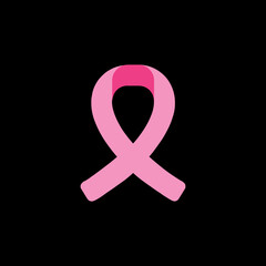 Pink Ribbon

