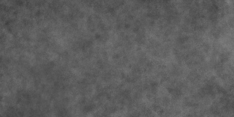 Abstract background with gray paint wall cement texture. white marble texture and Vintage or grungy of White Concrete Texture abstract background. Marble texture background.	