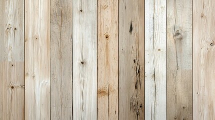 Obraz premium Seamless wooden texture with a natural grain pattern perfect for using as a rustic background in various design projects such as interior exterior furniture packaging and more