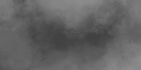 Fantasy Sky with Smooth Watercolor Paint, Cloudy Mist and Colorful Splash Grunge Texture Art Backdrop Featuring Fog, Waves, and Heavenly Bright Light Effects.