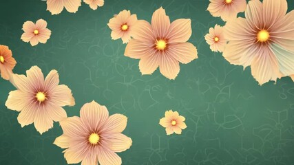 Explore vibrant ideas for creative learning