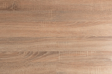 Veneer, furniture texture. Furniture board with veneer.