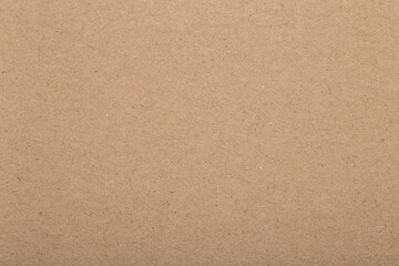 Brown recycled paper texture background