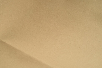 cardboard texture background