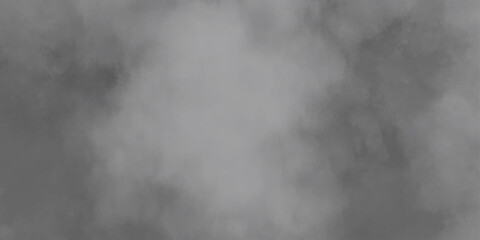 Fantasy Sky with Smooth Watercolor Paint, Cloudy Mist and Colorful Splash Grunge Texture Art Backdrop Featuring Fog, Waves, and Heavenly Bright Light Effects.