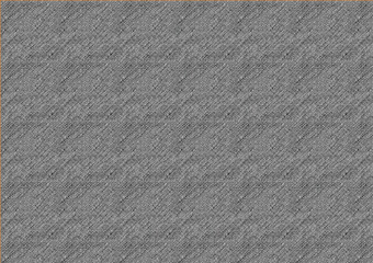 Gray texture carpet background