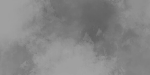 Fantasy Sky with Smooth Watercolor Paint, Cloudy Mist and Colorful Splash Grunge Texture Art Backdrop Featuring Fog, Waves, and Heavenly Bright Light Effects.