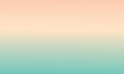 abstract colorful background