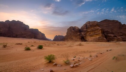 The beautiful Wadi Al-Disah in the Tabuk region is one of the most famous valleys in western Saudi...