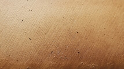  Brown Cardboard Texture 