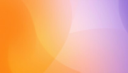 a close up of a colorful background with a blur effect