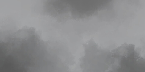 Fototapeta premium Fantasy Sky with Smooth Watercolor Paint, Cloudy Mist and Colorful Splash Grunge Texture Art Backdrop Featuring Fog, Waves, and Heavenly Bright Light Effects.