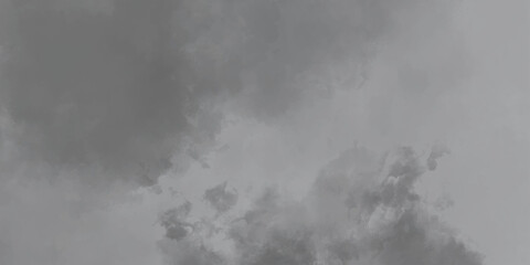 Fantasy Sky with Smooth Watercolor Paint, Cloudy Mist and Colorful Splash Grunge Texture Art Backdrop Featuring Fog, Waves, and Heavenly Bright Light Effects.