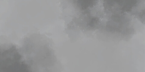 Fantasy Sky with Smooth Watercolor Paint, Cloudy Mist and Colorful Splash Grunge Texture Art Backdrop Featuring Fog, Waves, and Heavenly Bright Light Effects.