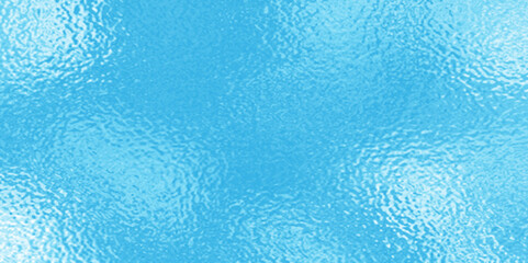 Frosted glass texture, glass texture background, Light matte surface, Frosted plastic, Vector illustration background.	
