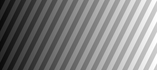 Obraz premium Modern and trendy abstract texture Wallpaper background For Website theme and Mobile Applications, business infographic and social media, modern decoration, art illustration template design.