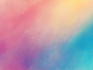 abstract watercolor background
