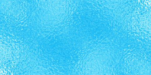 Frosted glass texture, glass texture background, Light matte surface, Frosted plastic, Vector illustration background.	